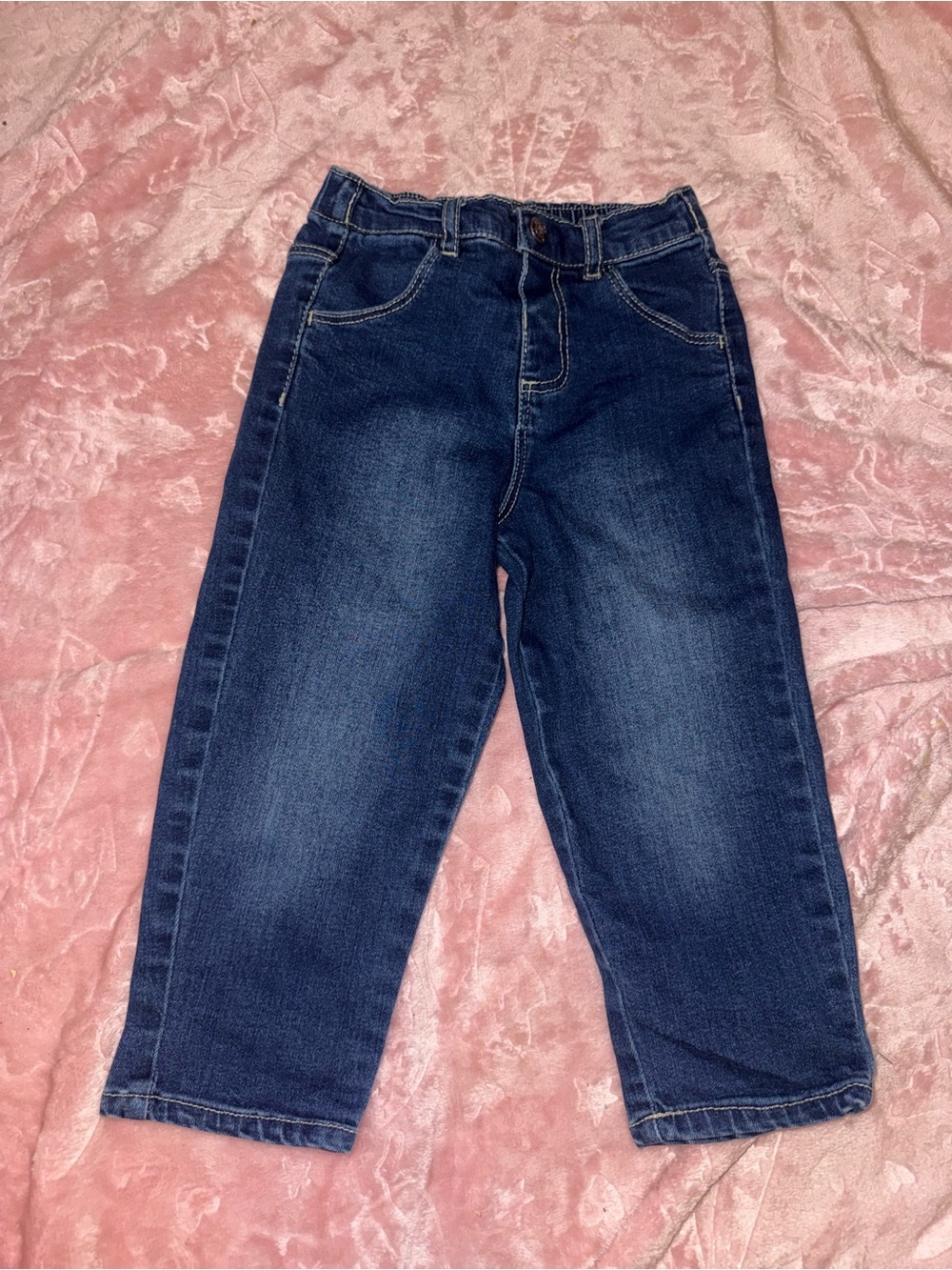boys pants bundle - Picture 3 of 5